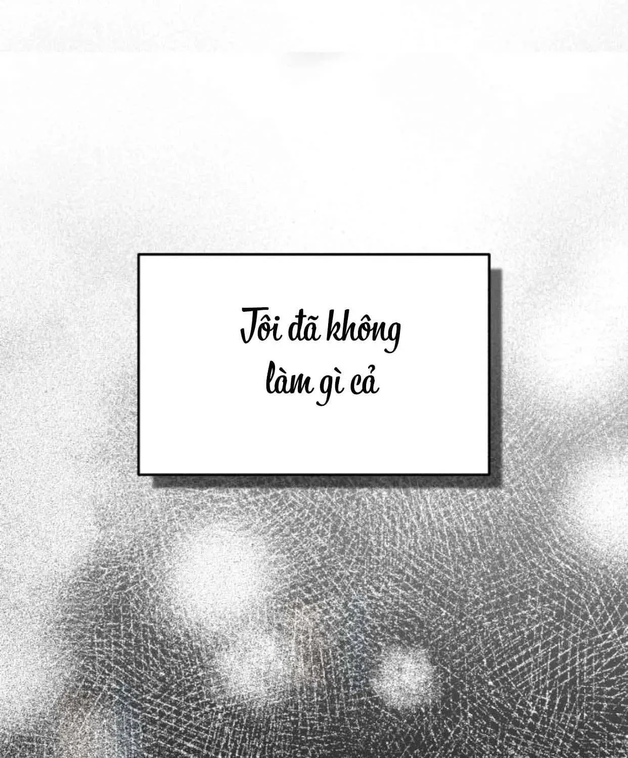 Muốn Mượn Chút Lửa Không? Chap 84 - Next Chap 85