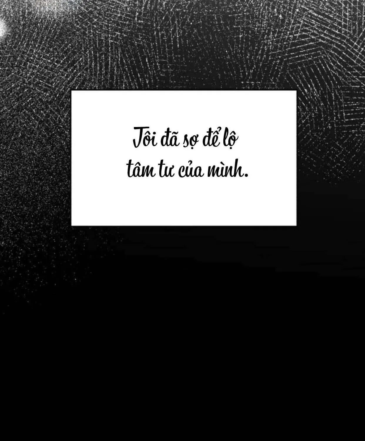 Muốn Mượn Chút Lửa Không? Chap 84 - Next Chap 85