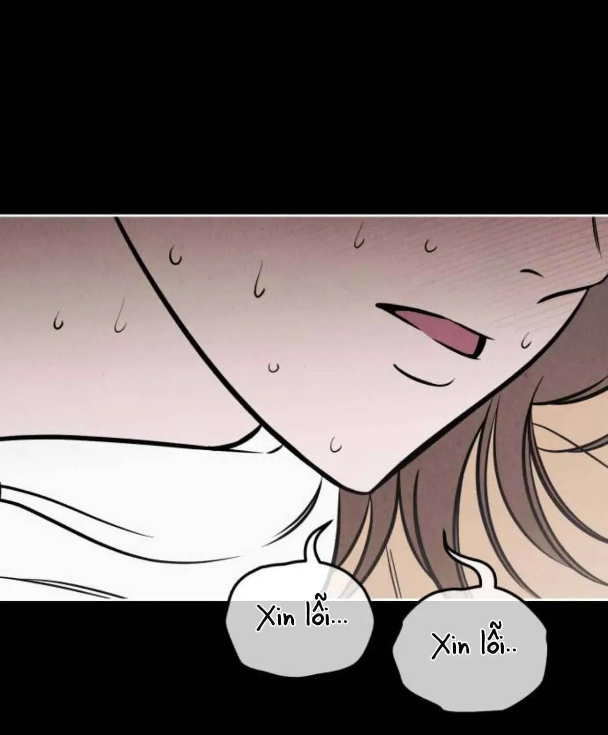 Muốn Mượn Chút Lửa Không? Chap 84 - Next Chap 85