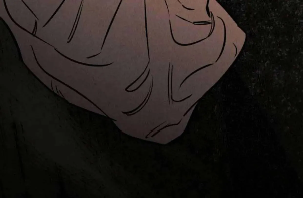 Muốn Mượn Chút Lửa Không? Chap 84 - Next Chap 85