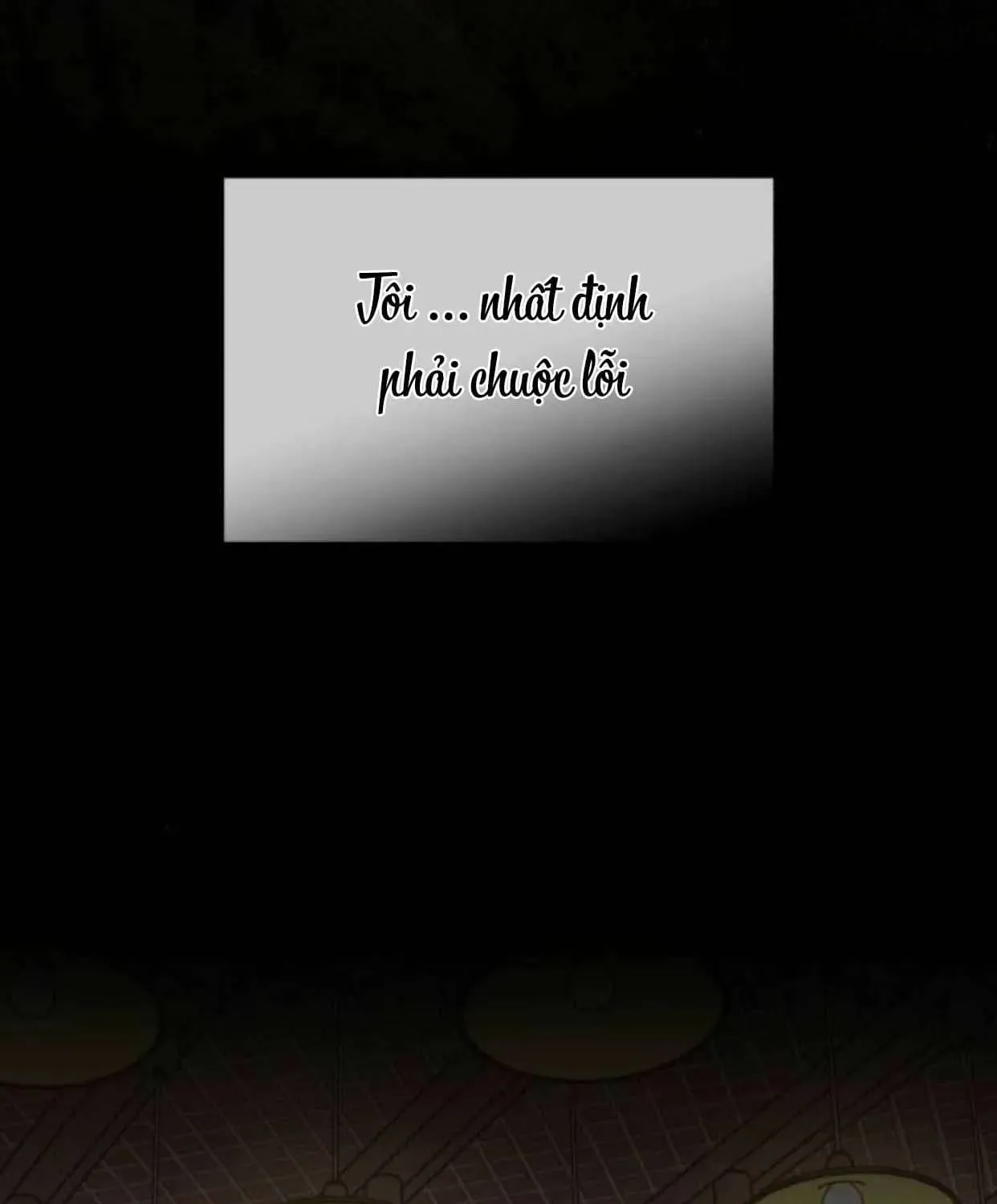 Muốn Mượn Chút Lửa Không? Chap 84 - Next Chap 85