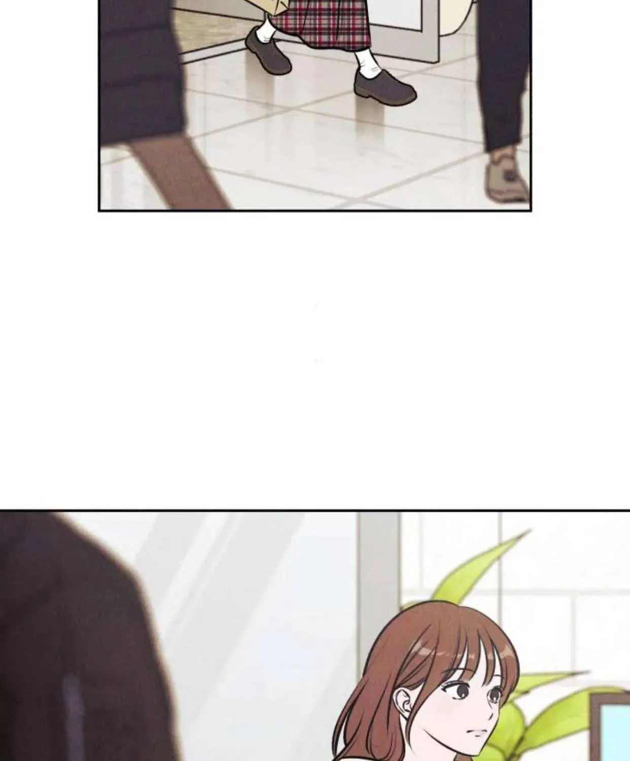 Muốn Mượn Chút Lửa Không? Chap 84 - Next Chap 85