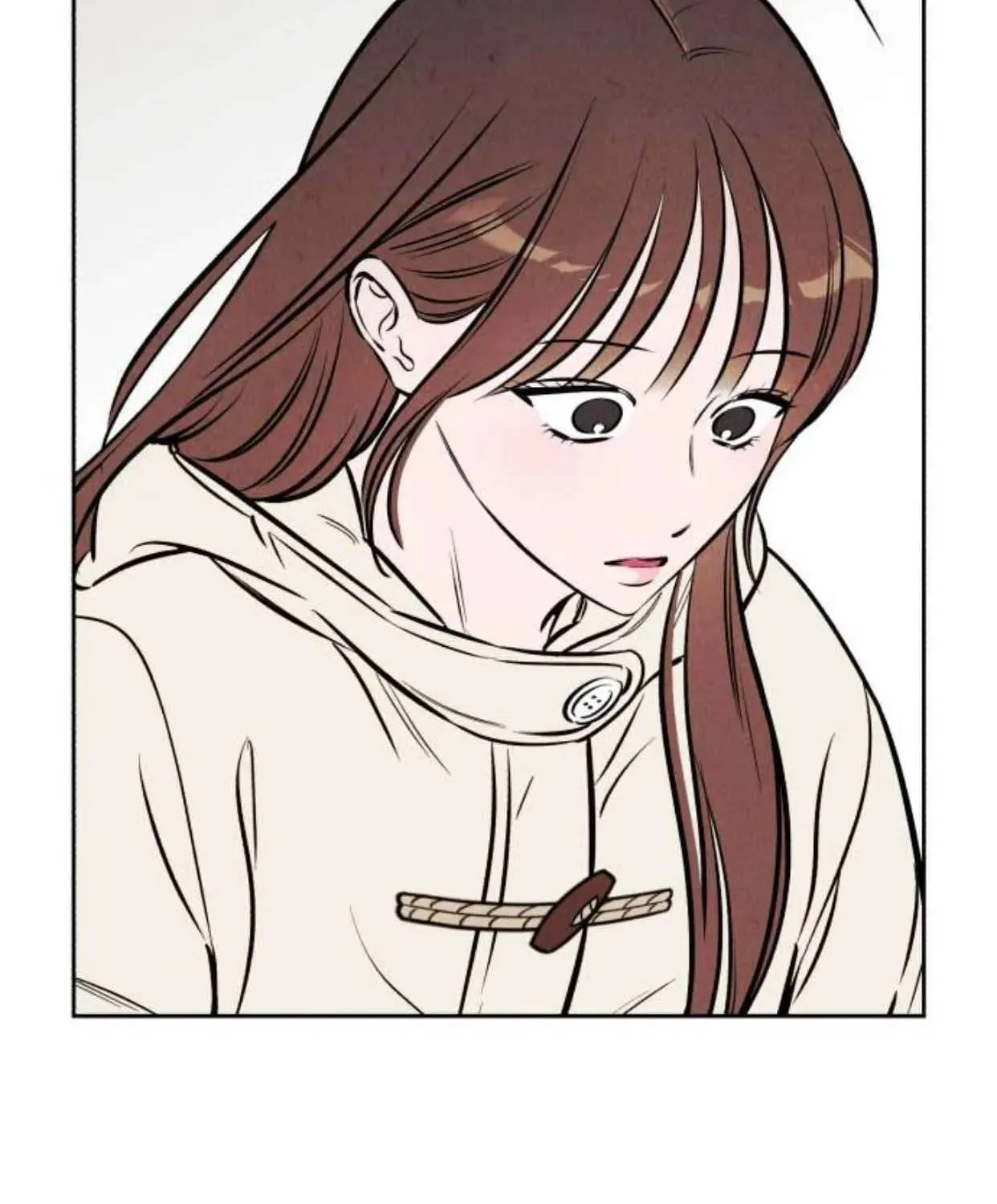 Muốn Mượn Chút Lửa Không? Chap 84 - Next Chap 85