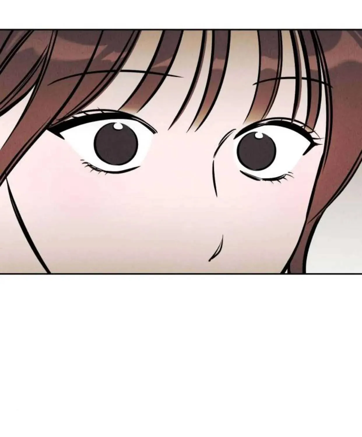 Muốn Mượn Chút Lửa Không? Chap 84 - Next Chap 85