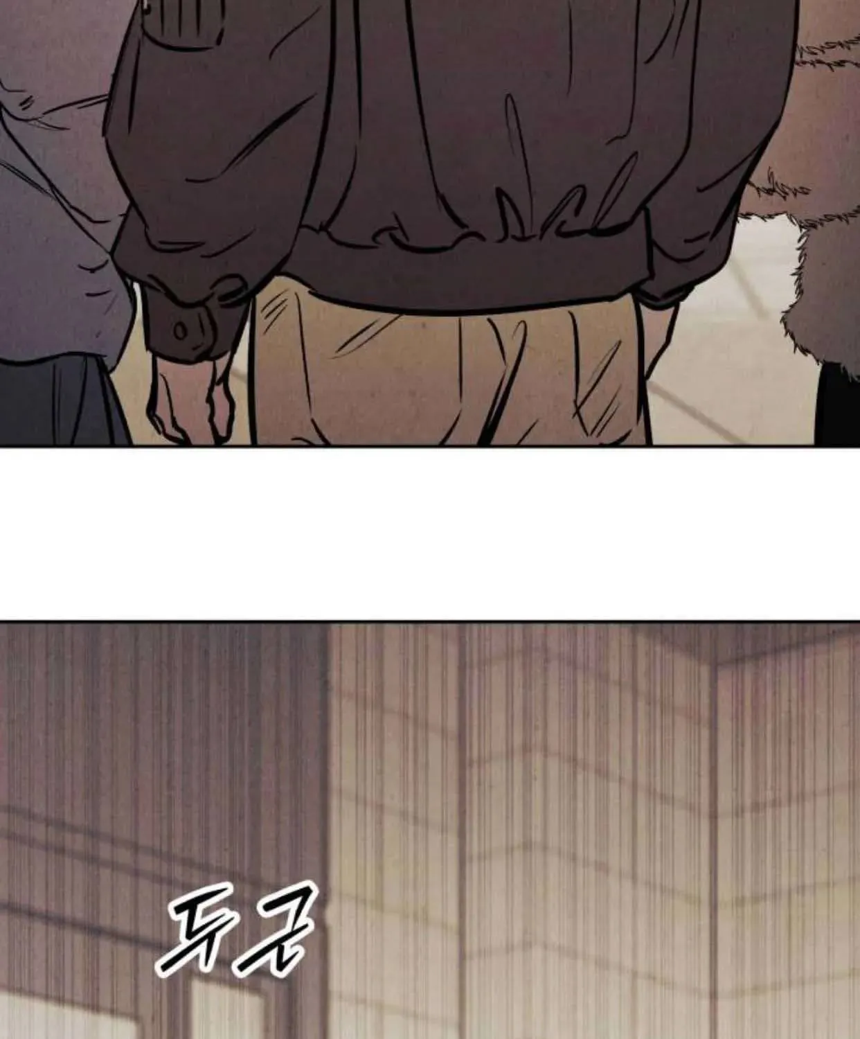 Muốn Mượn Chút Lửa Không? Chap 84 - Next Chap 85