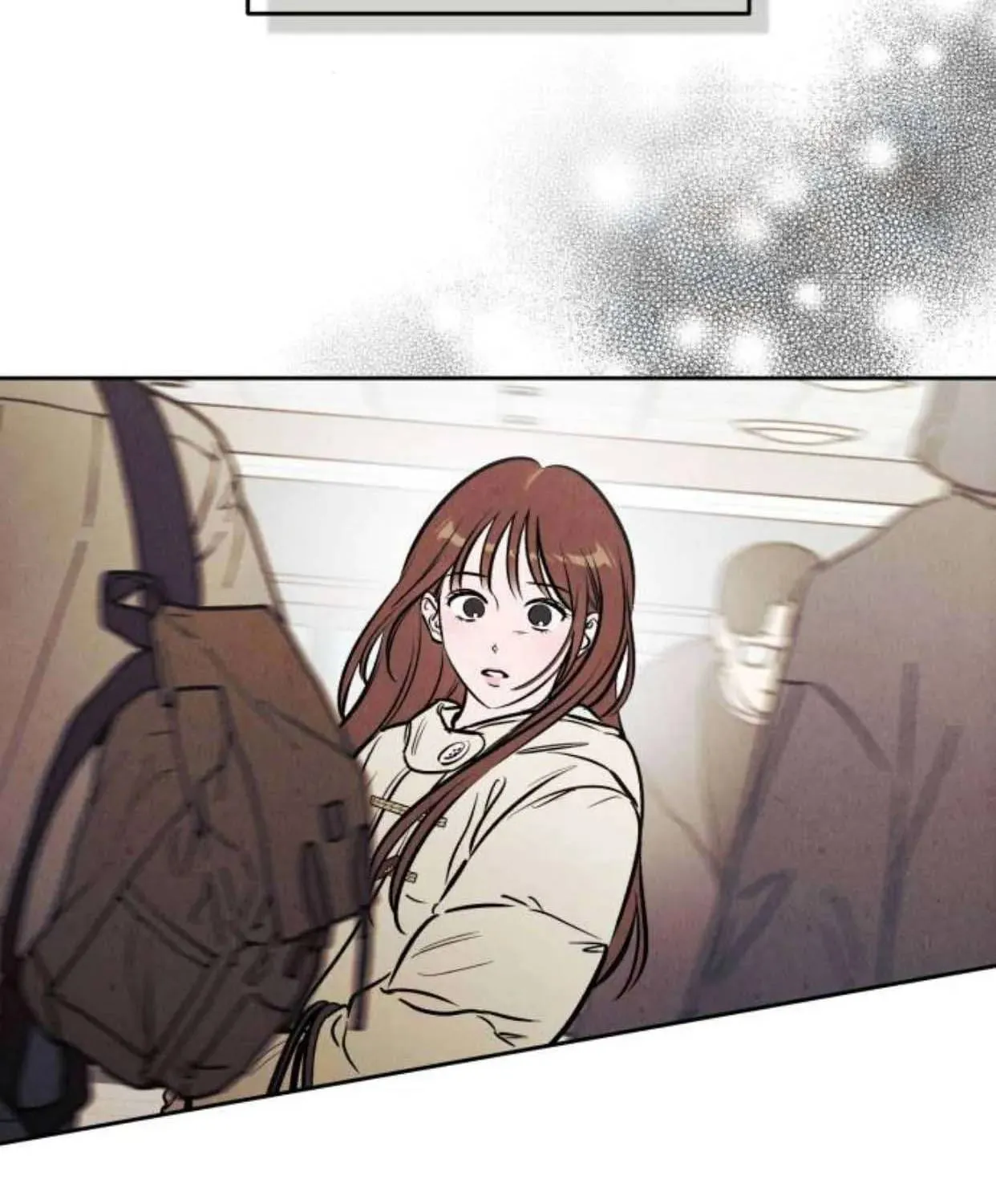 Muốn Mượn Chút Lửa Không? Chap 84 - Next Chap 85