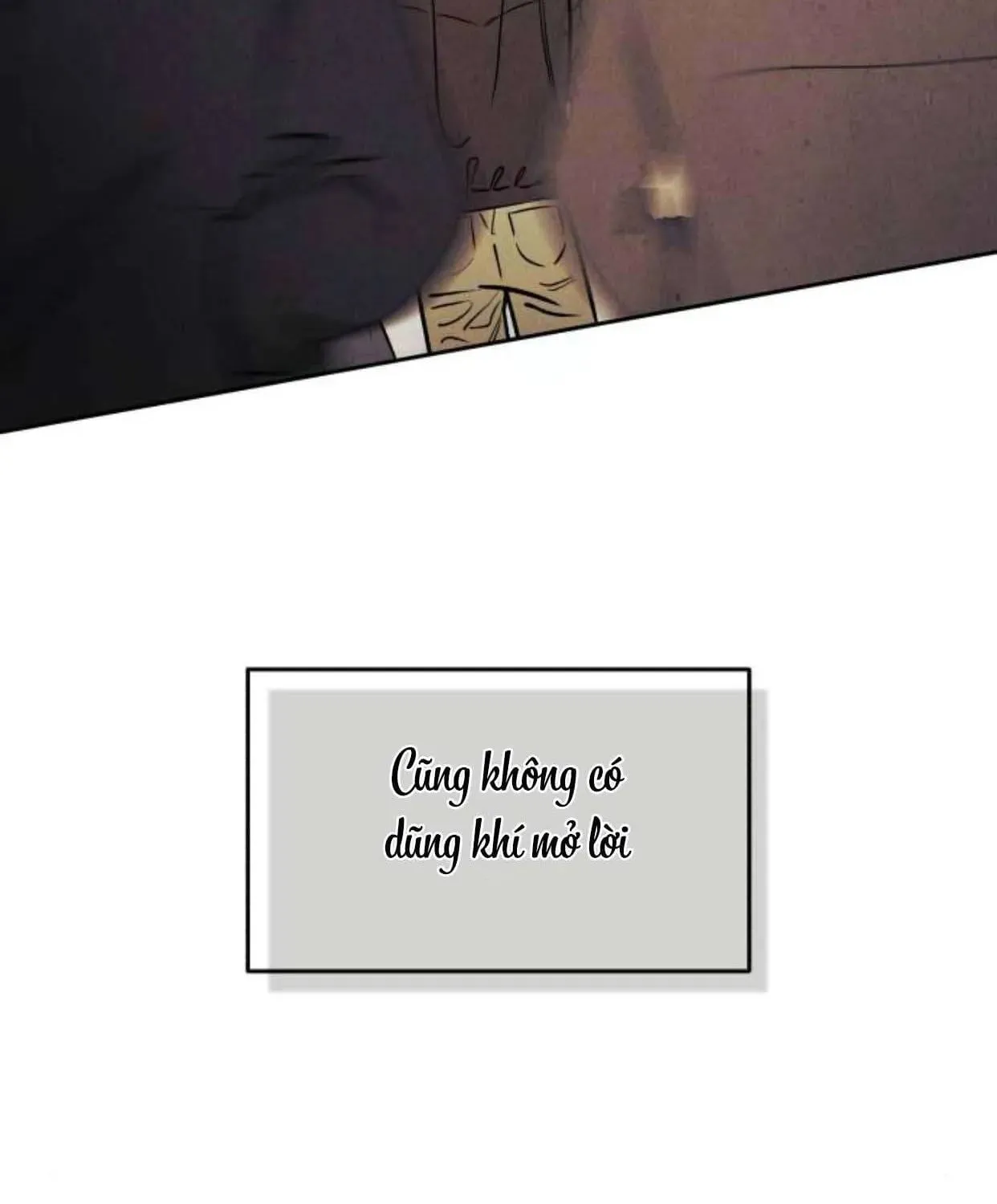 Muốn Mượn Chút Lửa Không? Chap 84 - Next Chap 85