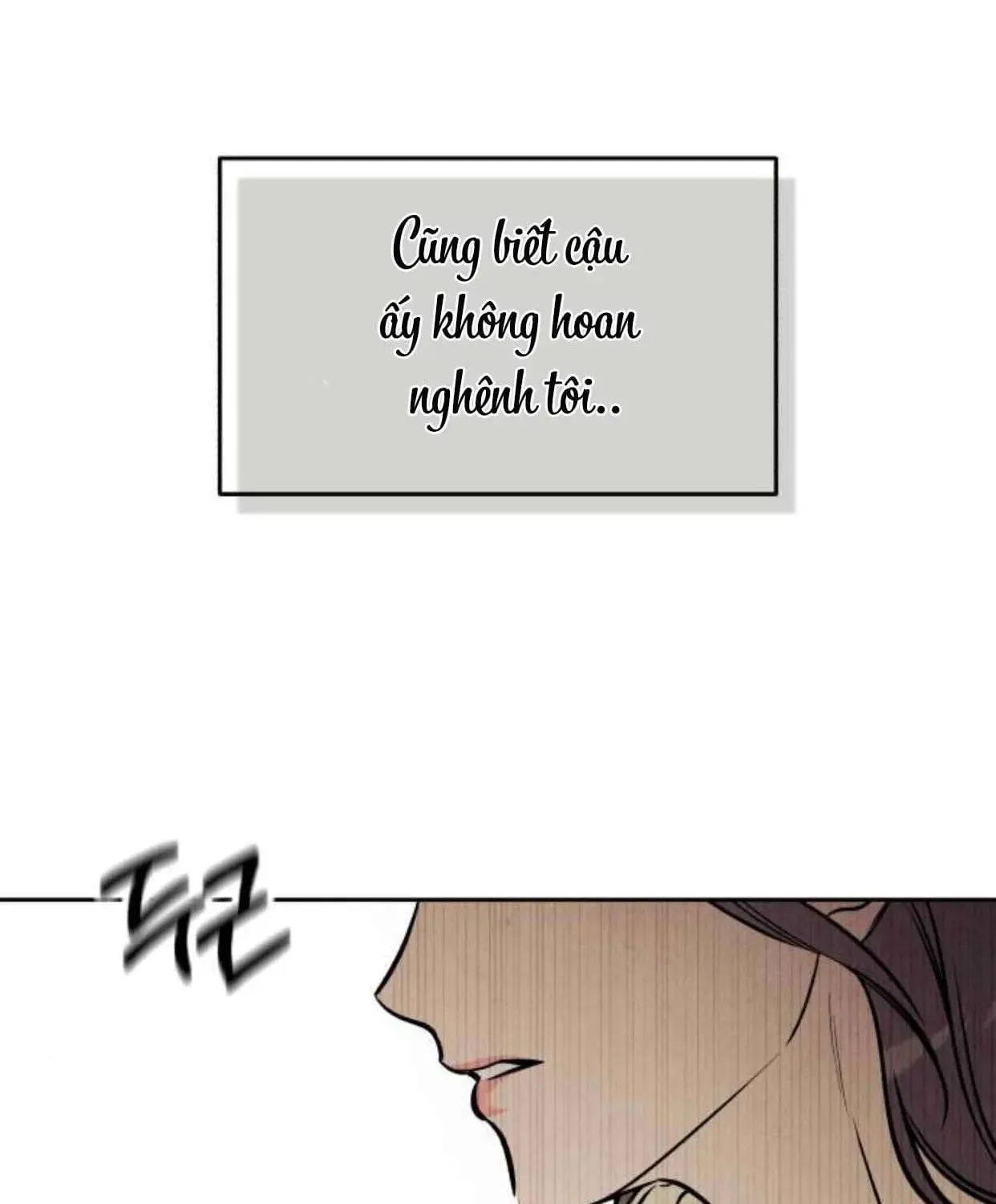 Muốn Mượn Chút Lửa Không? Chap 84 - Next Chap 85