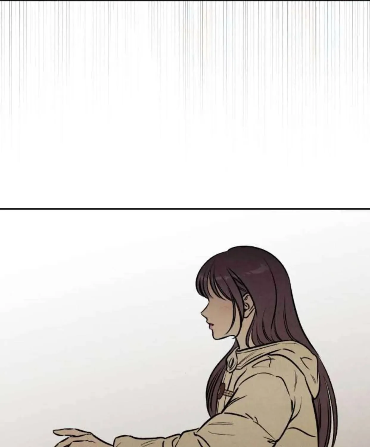 Muốn Mượn Chút Lửa Không? Chap 84 - Next Chap 85