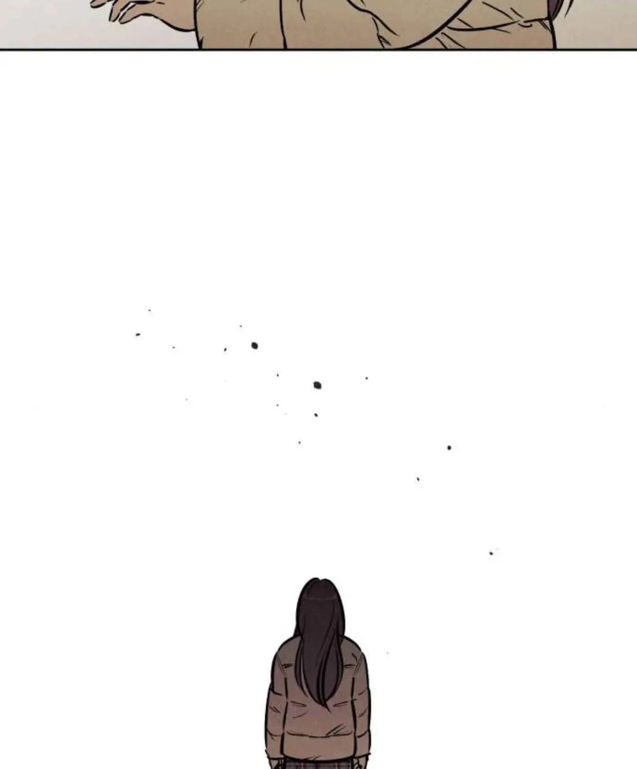 Muốn Mượn Chút Lửa Không? Chap 84 - Next Chap 85