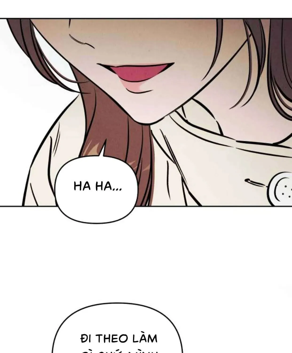 Muốn Mượn Chút Lửa Không? Chap 84 - Next Chap 85