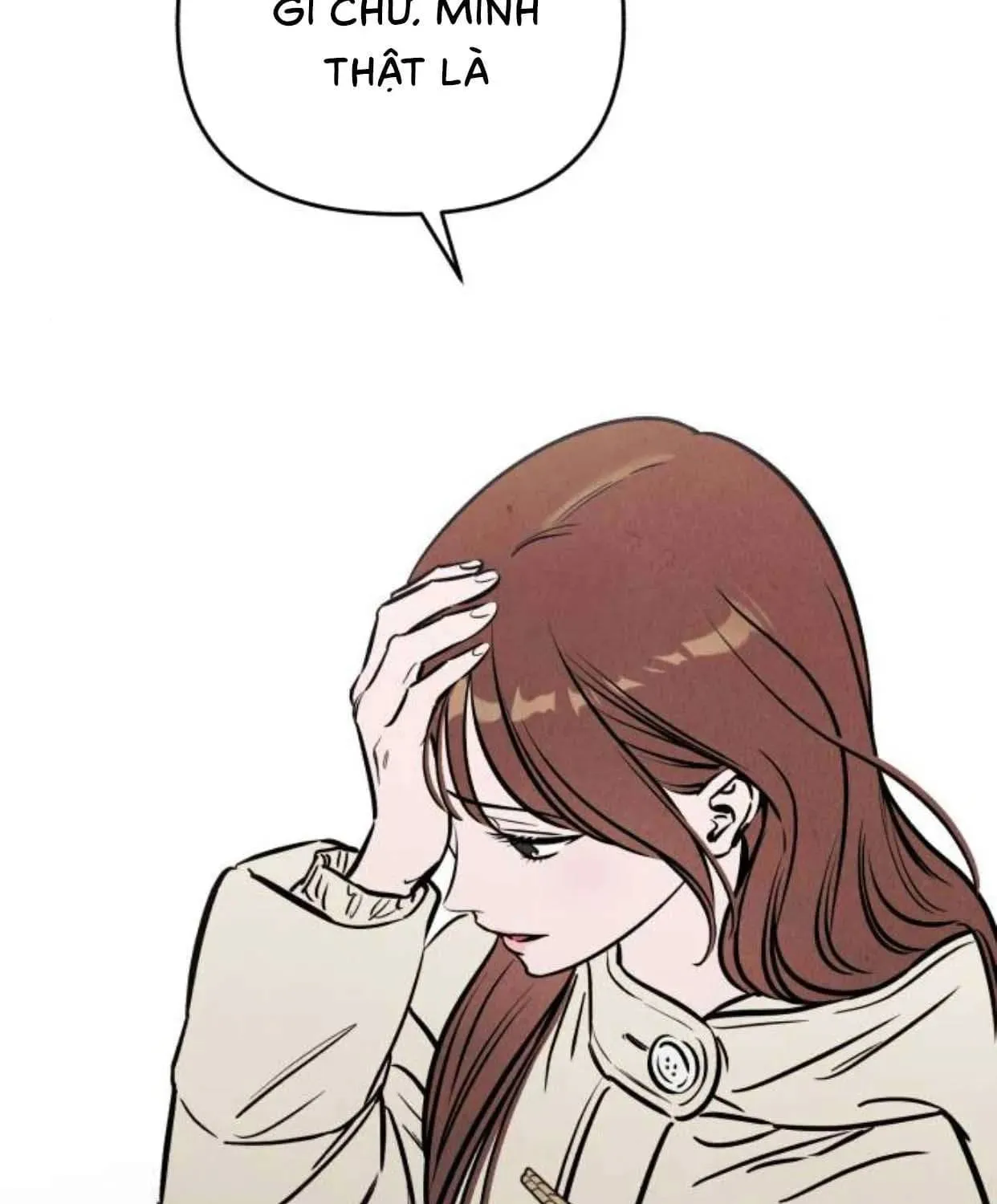 Muốn Mượn Chút Lửa Không? Chap 84 - Next Chap 85