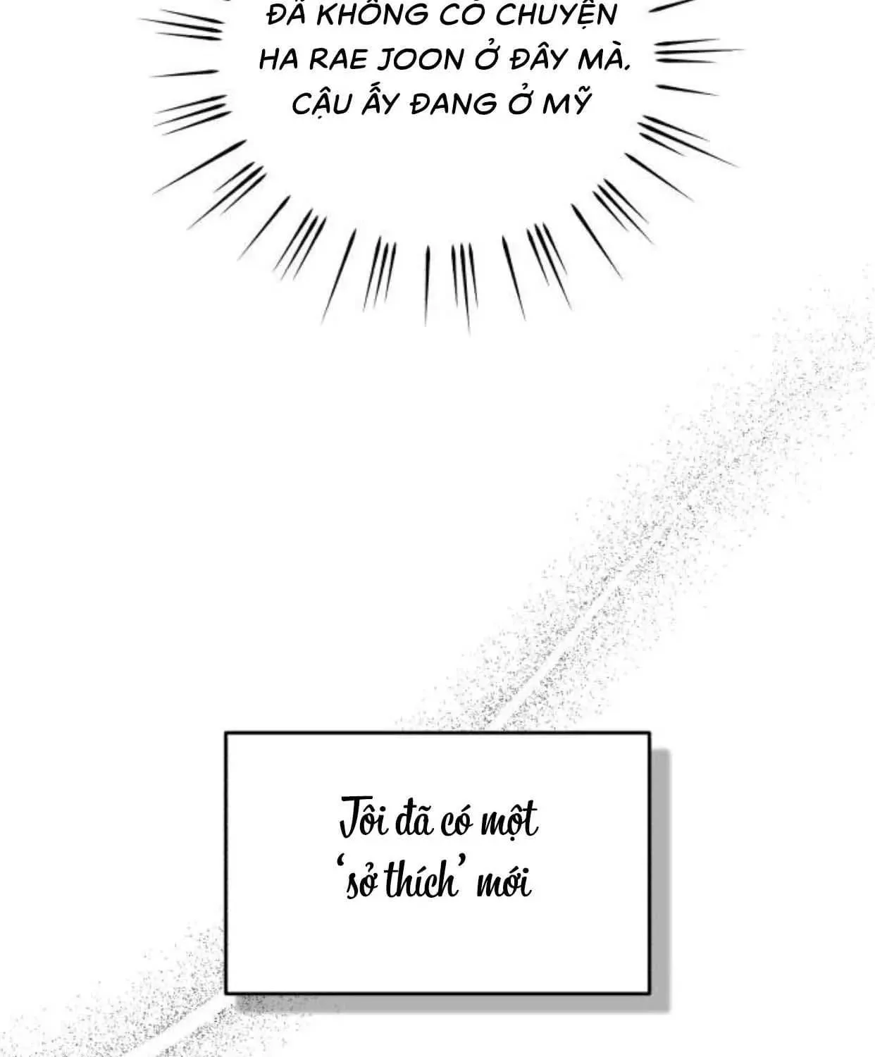 Muốn Mượn Chút Lửa Không? Chap 84 - Next Chap 85