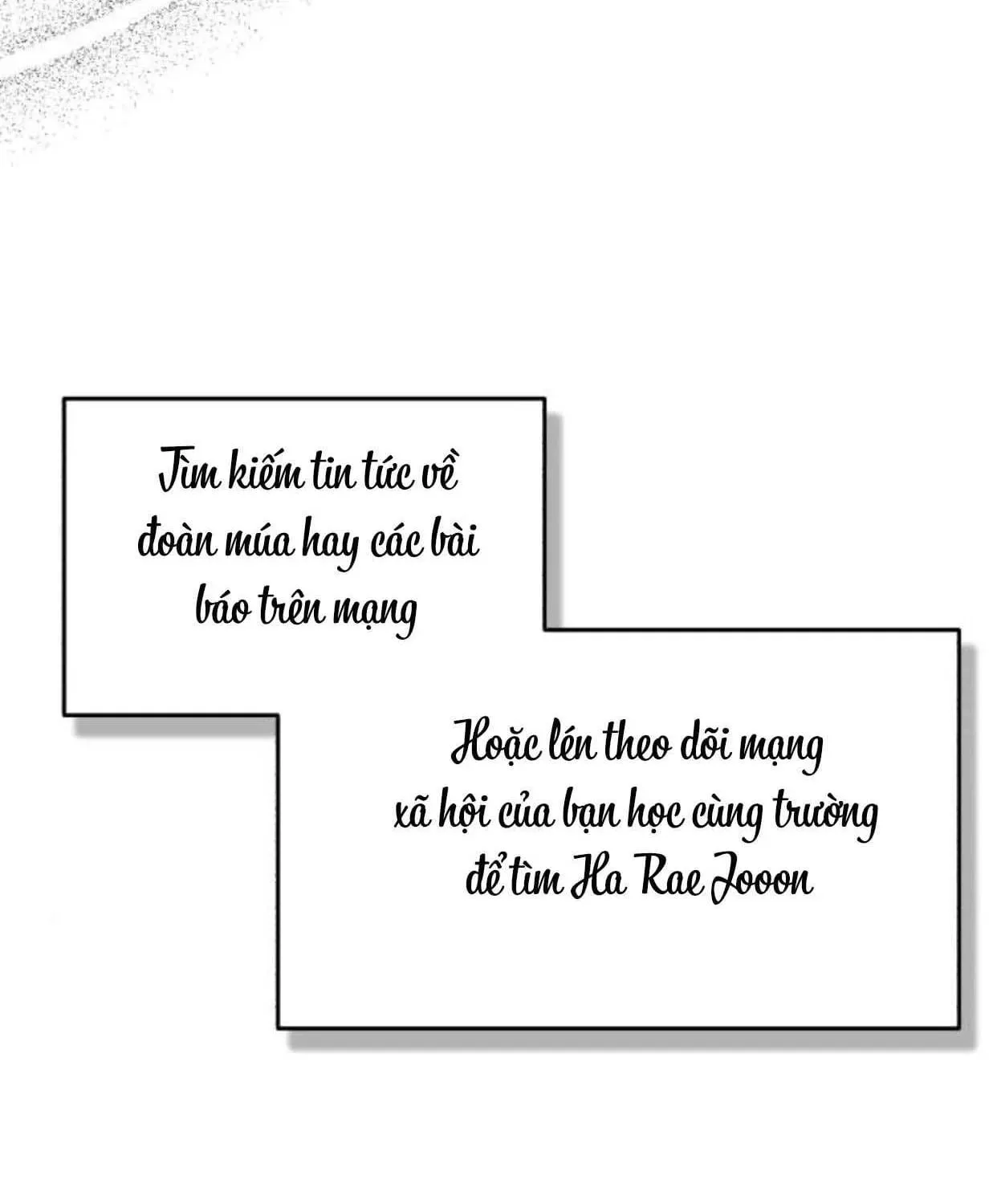 Muốn Mượn Chút Lửa Không? Chap 84 - Next Chap 85