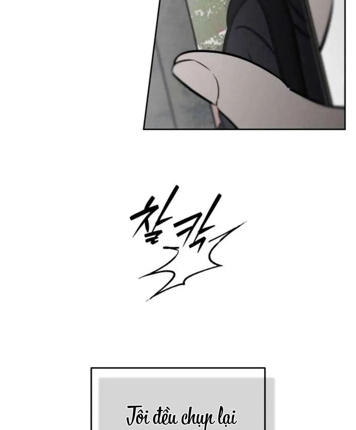 Muốn Mượn Chút Lửa Không? Chap 84 - Next Chap 85