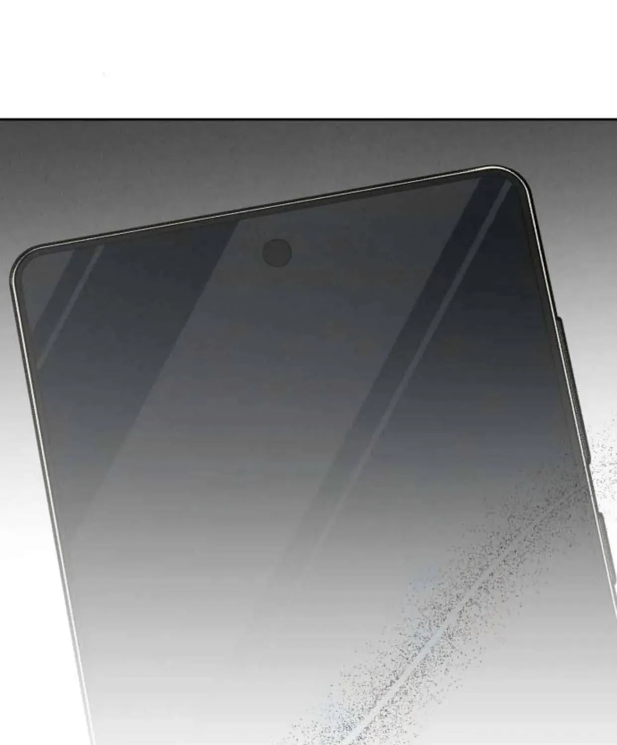 Muốn Mượn Chút Lửa Không? Chap 84 - Next Chap 85