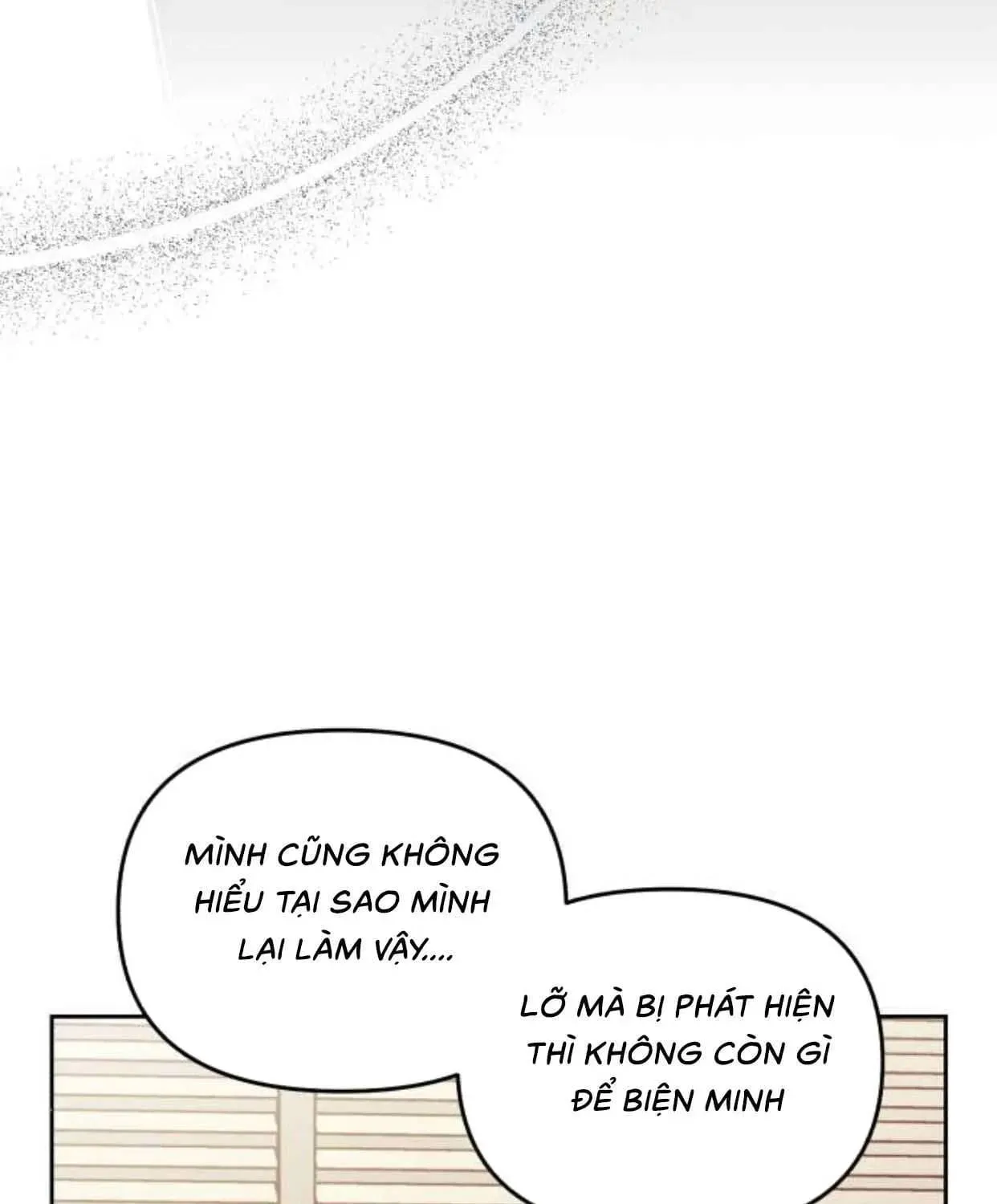 Muốn Mượn Chút Lửa Không? Chap 84 - Next Chap 85