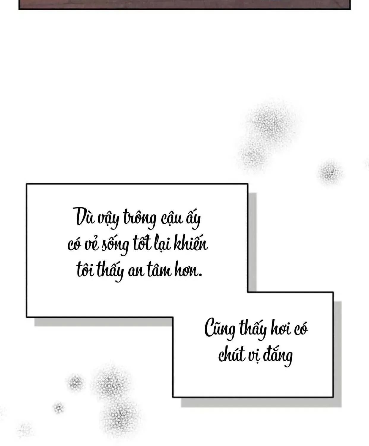 Muốn Mượn Chút Lửa Không? Chap 84 - Next Chap 85