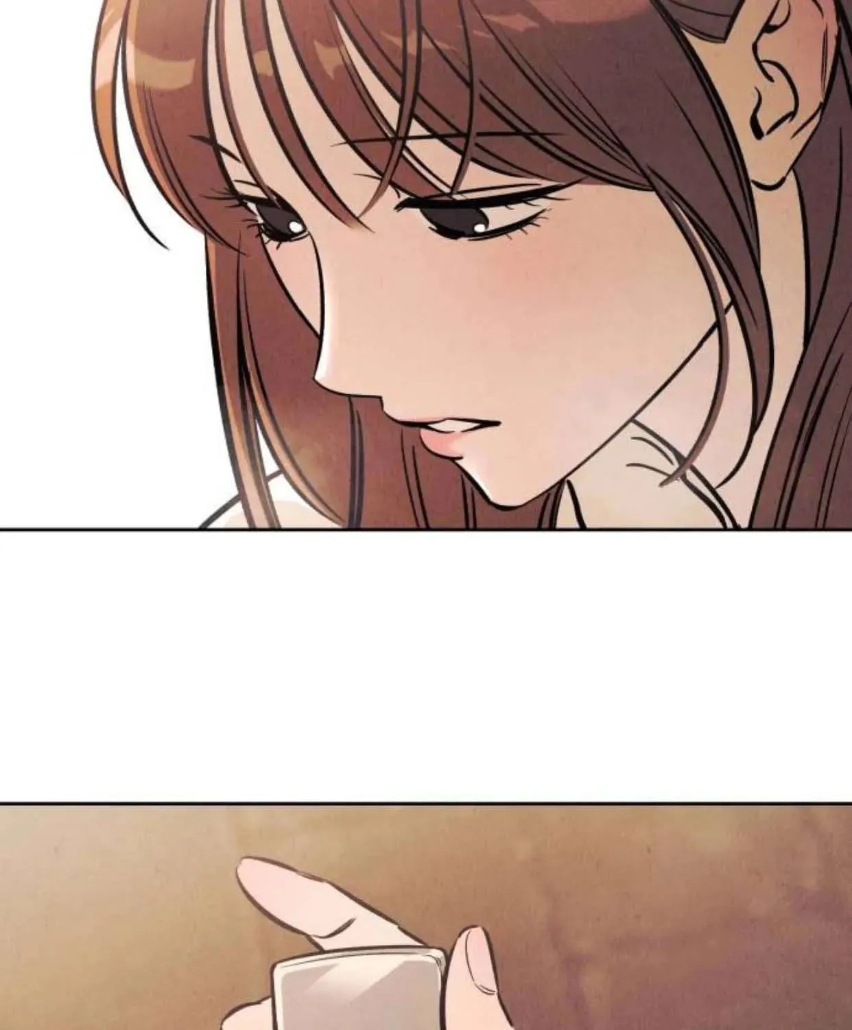 Muốn Mượn Chút Lửa Không? Chap 84 - Next Chap 85