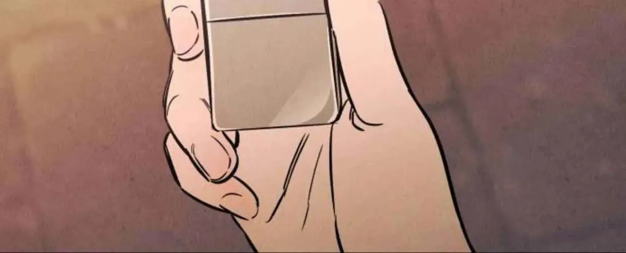 Muốn Mượn Chút Lửa Không? Chap 84 - Next Chap 85