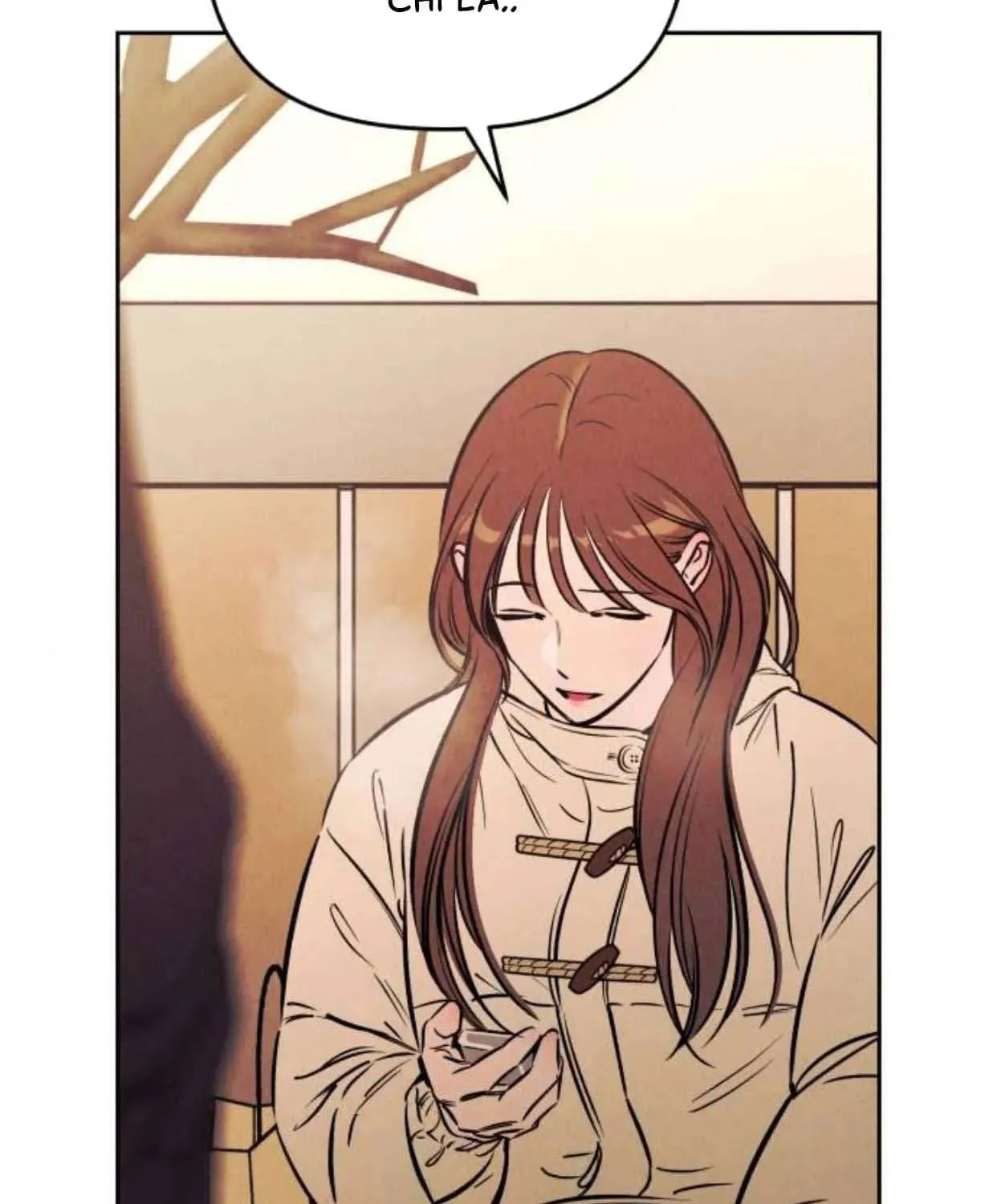 Muốn Mượn Chút Lửa Không? Chap 84 - Next Chap 85