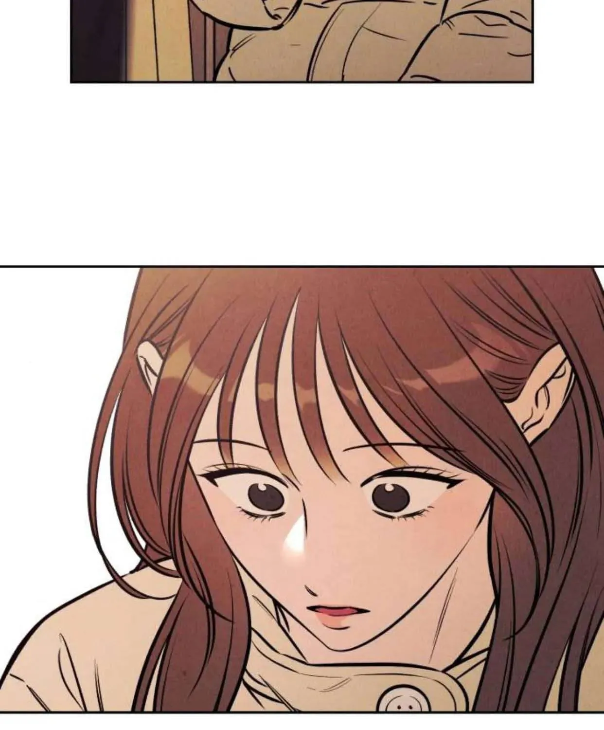 Muốn Mượn Chút Lửa Không? Chap 84 - Next Chap 85