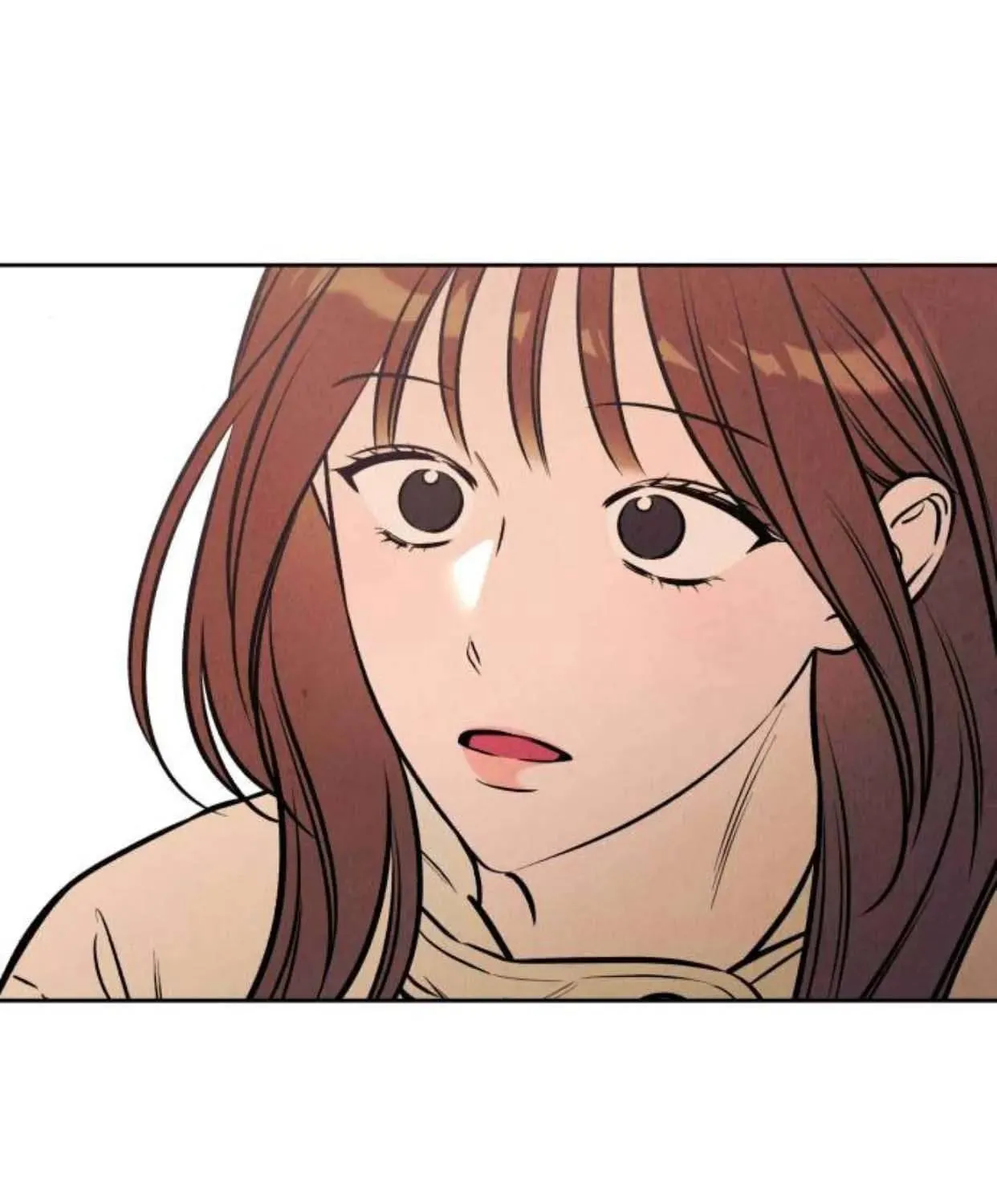 Muốn Mượn Chút Lửa Không? Chap 84 - Next Chap 85