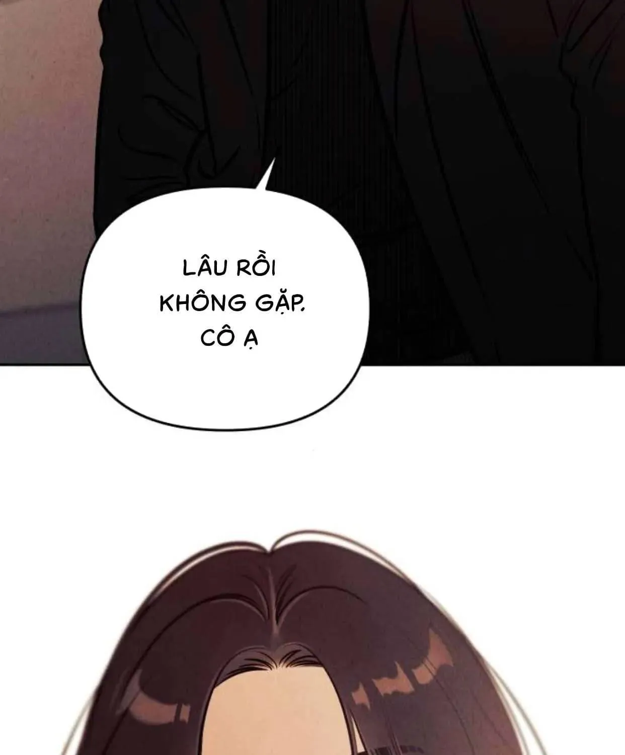 Muốn Mượn Chút Lửa Không? Chap 84 - Next Chap 85