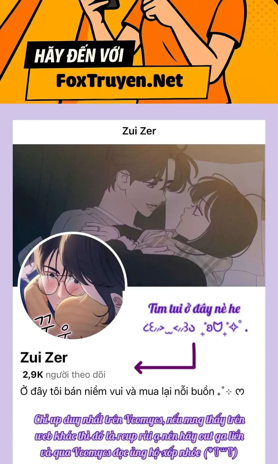 Muốn Mượn Chút Lửa Không? Chap 85 - Next Chap 86