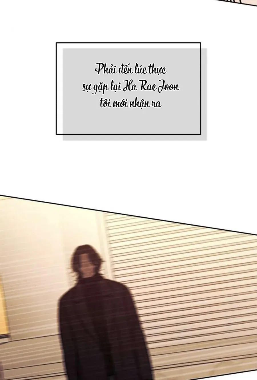 Muốn Mượn Chút Lửa Không? Chap 85 - Next Chap 86