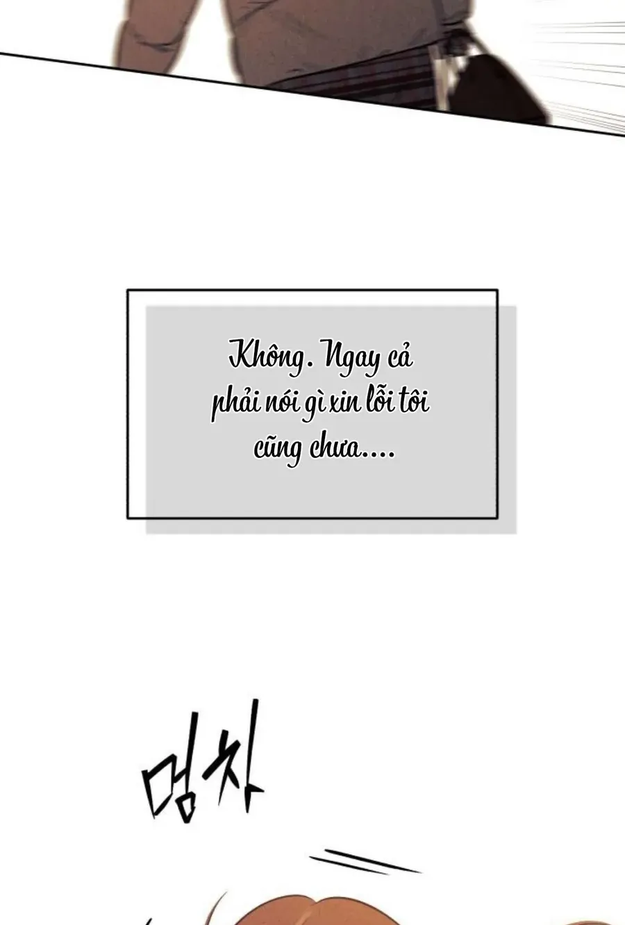 Muốn Mượn Chút Lửa Không? Chap 85 - Next Chap 86