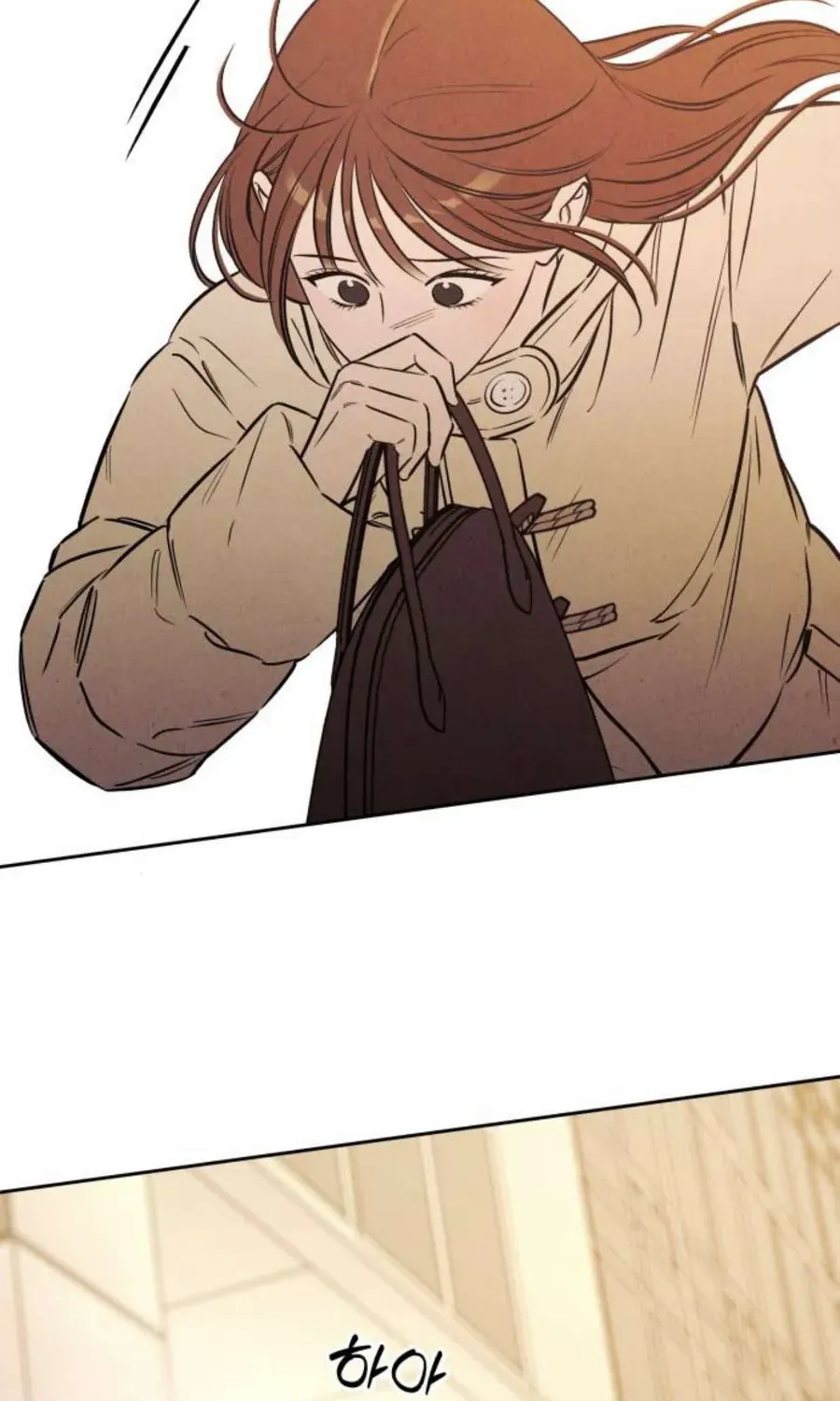 Muốn Mượn Chút Lửa Không? Chap 85 - Next Chap 86