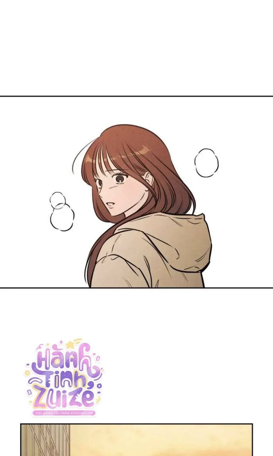 Muốn Mượn Chút Lửa Không? Chap 85 - Next Chap 86