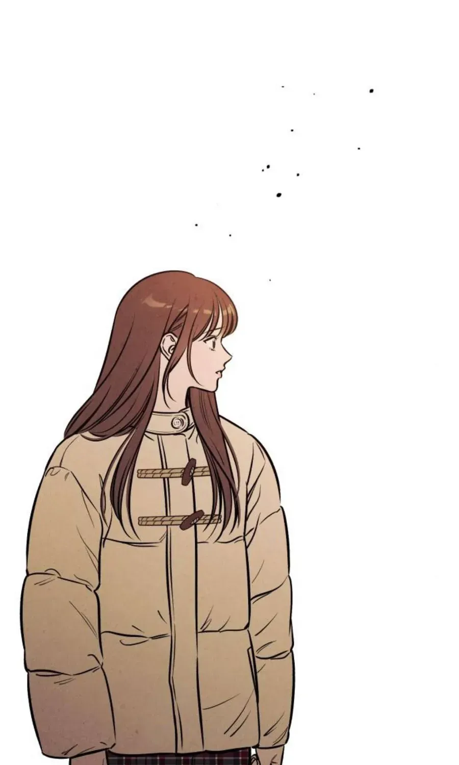 Muốn Mượn Chút Lửa Không? Chap 85 - Next Chap 86