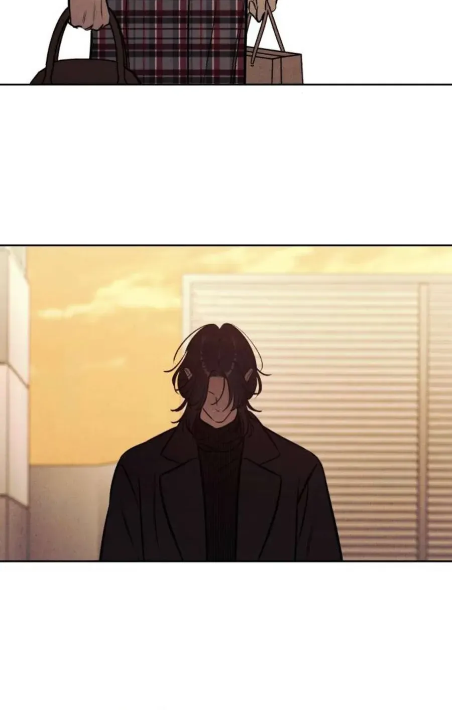 Muốn Mượn Chút Lửa Không? Chap 85 - Next Chap 86