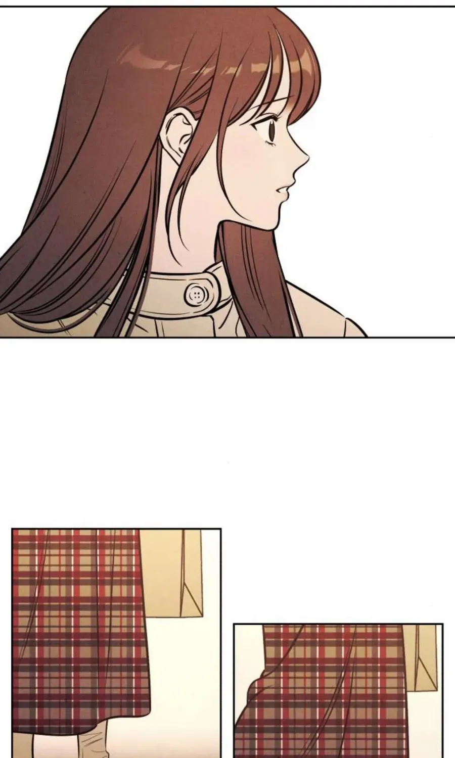 Muốn Mượn Chút Lửa Không? Chap 85 - Next Chap 86