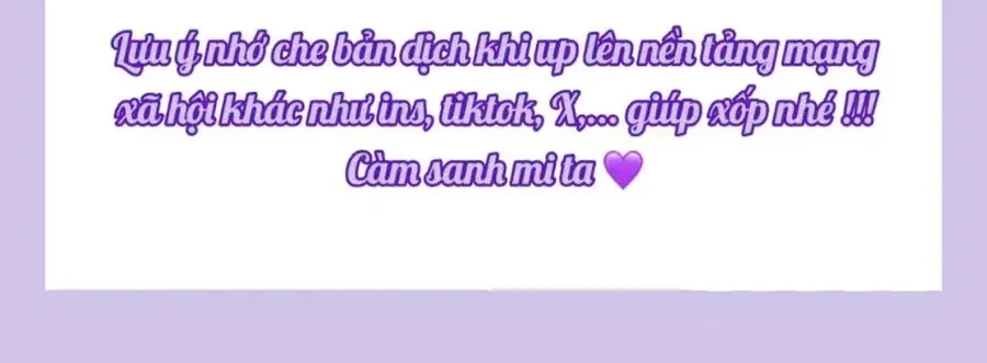 Muốn Mượn Chút Lửa Không? Chap 85 - Next Chap 86