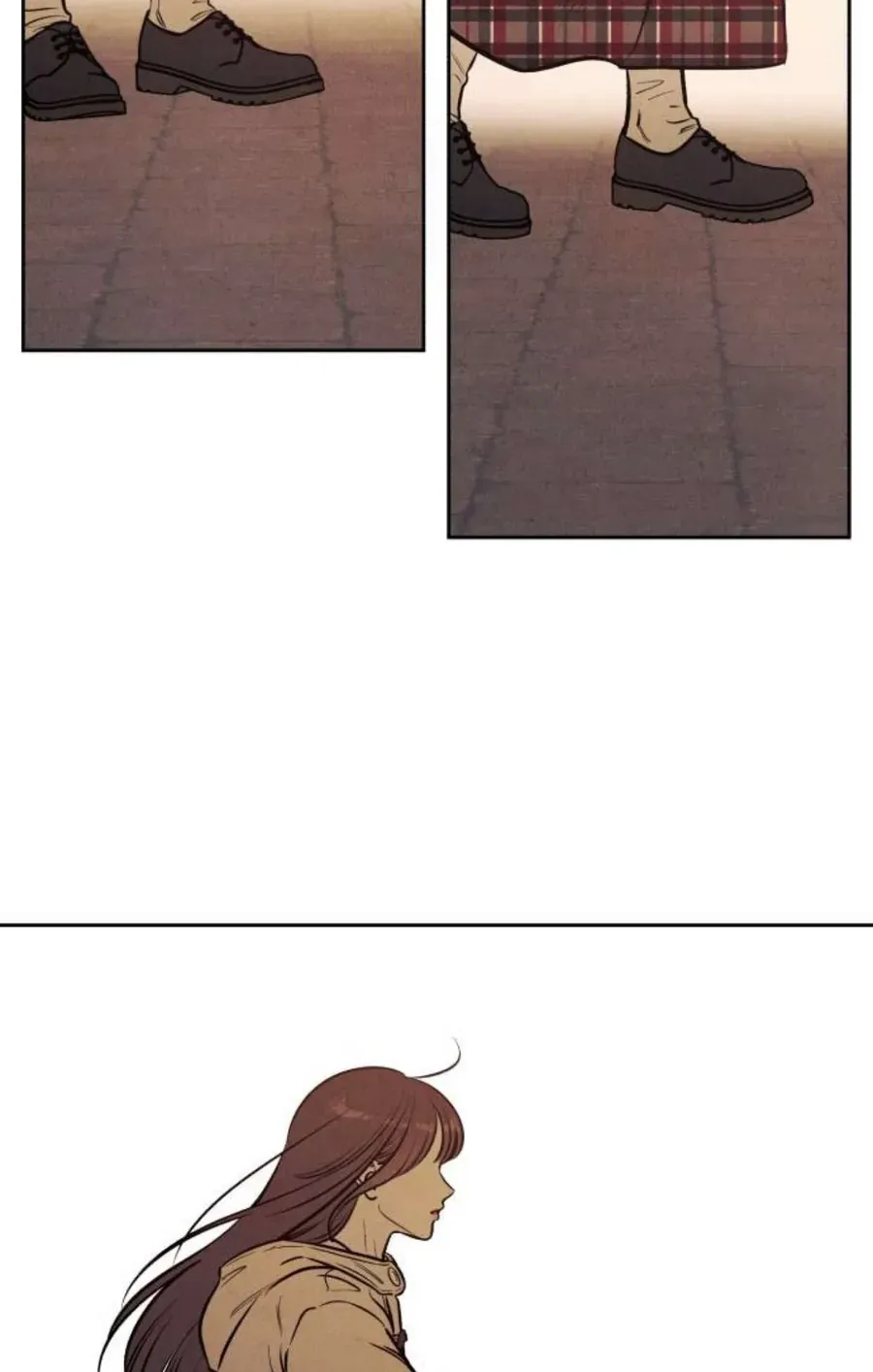 Muốn Mượn Chút Lửa Không? Chap 85 - Next Chap 86