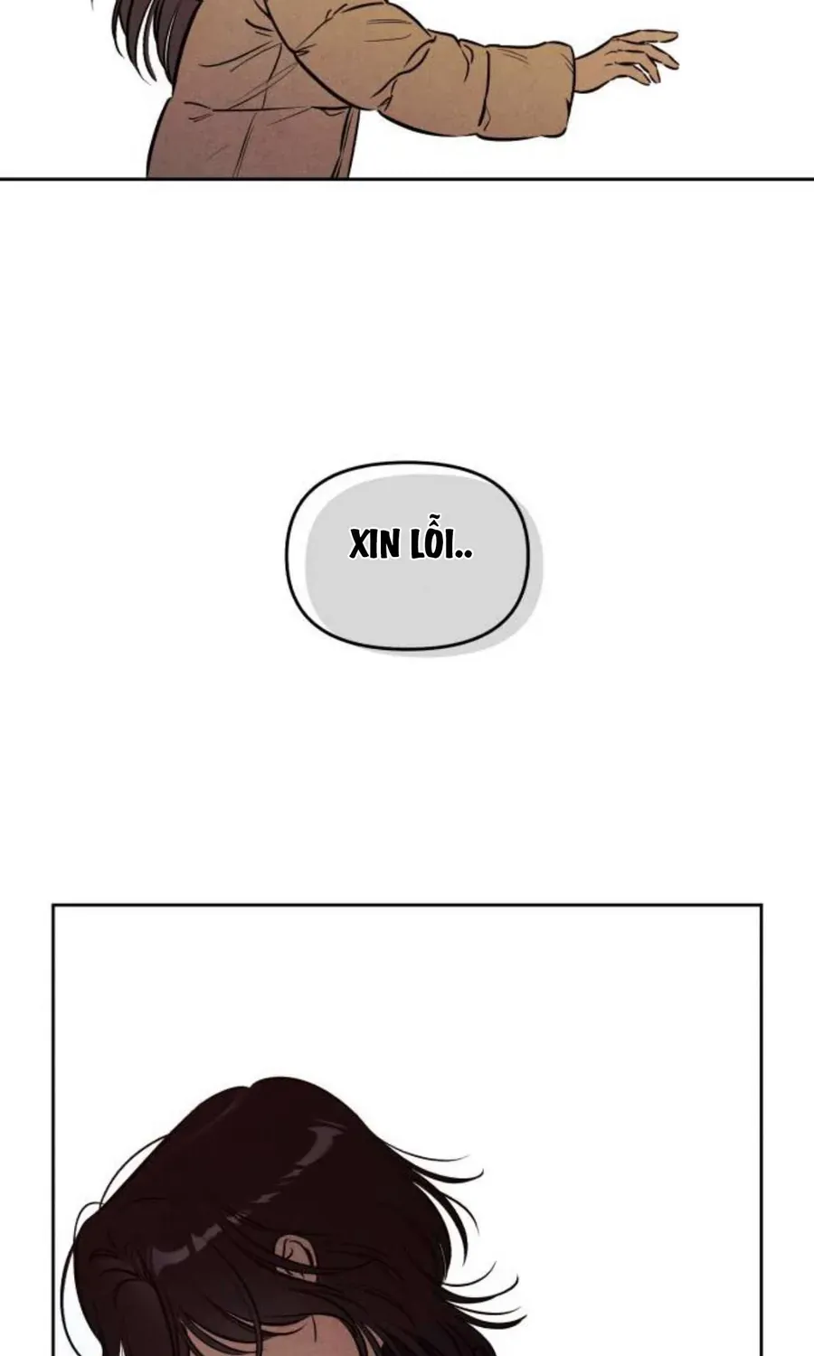 Muốn Mượn Chút Lửa Không? Chap 85 - Next Chap 86