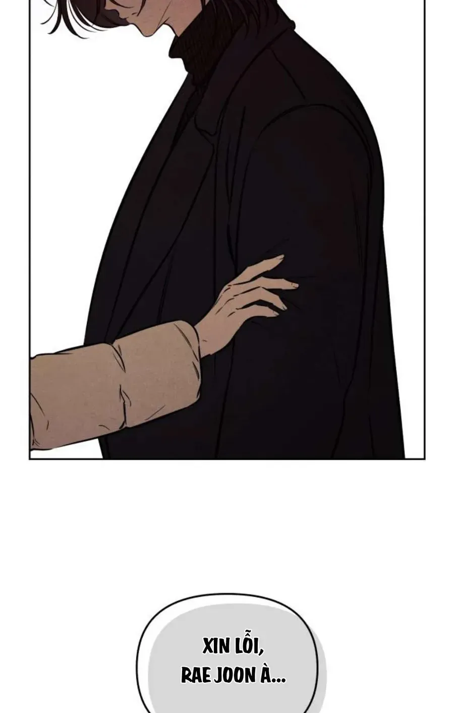 Muốn Mượn Chút Lửa Không? Chap 85 - Next Chap 86