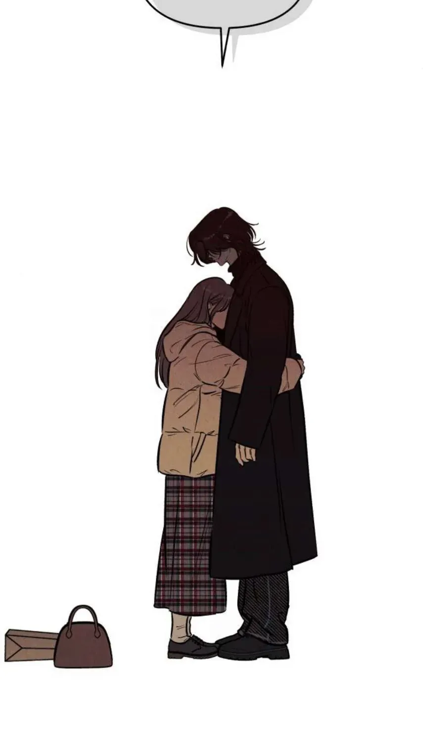 Muốn Mượn Chút Lửa Không? Chap 85 - Next Chap 86