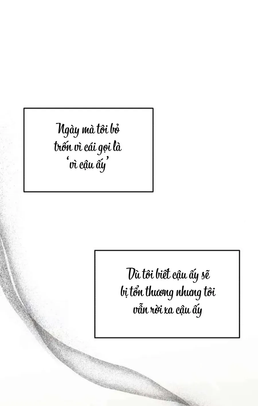 Muốn Mượn Chút Lửa Không? Chap 85 - Next Chap 86