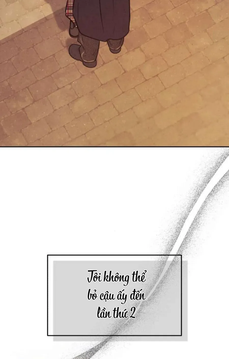 Muốn Mượn Chút Lửa Không? Chap 85 - Next Chap 86