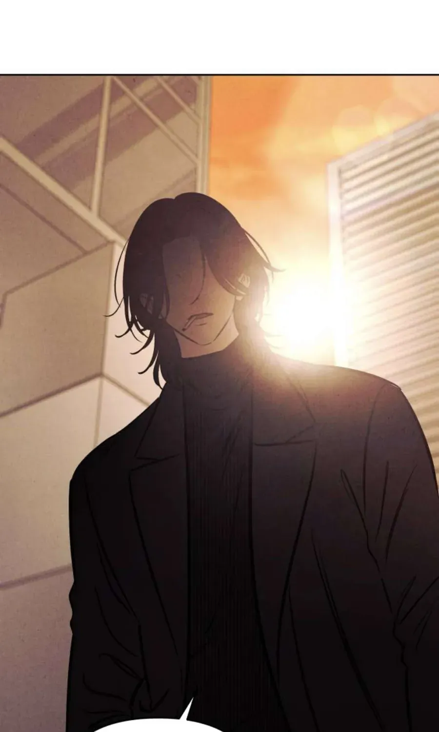 Muốn Mượn Chút Lửa Không? Chap 85 - Next Chap 86