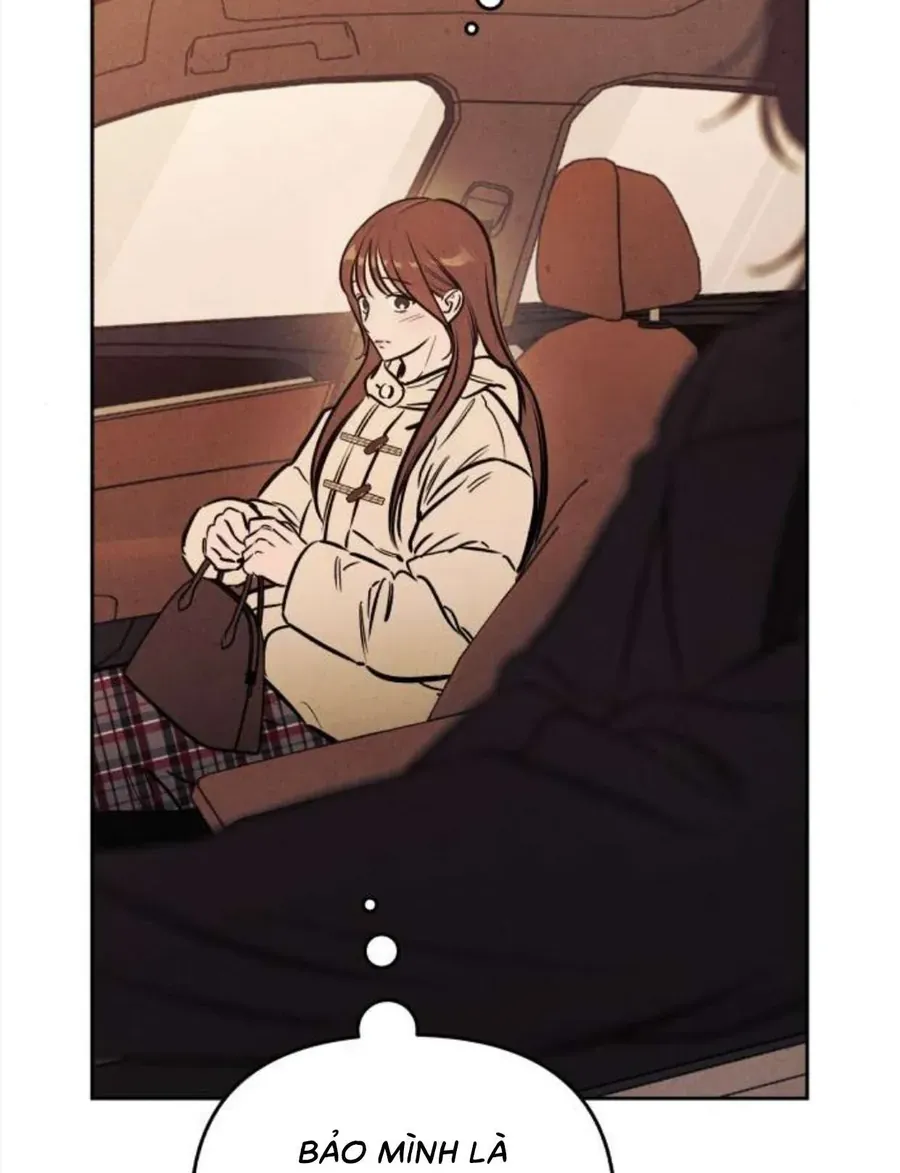 Muốn Mượn Chút Lửa Không? Chap 85 - Next Chap 86