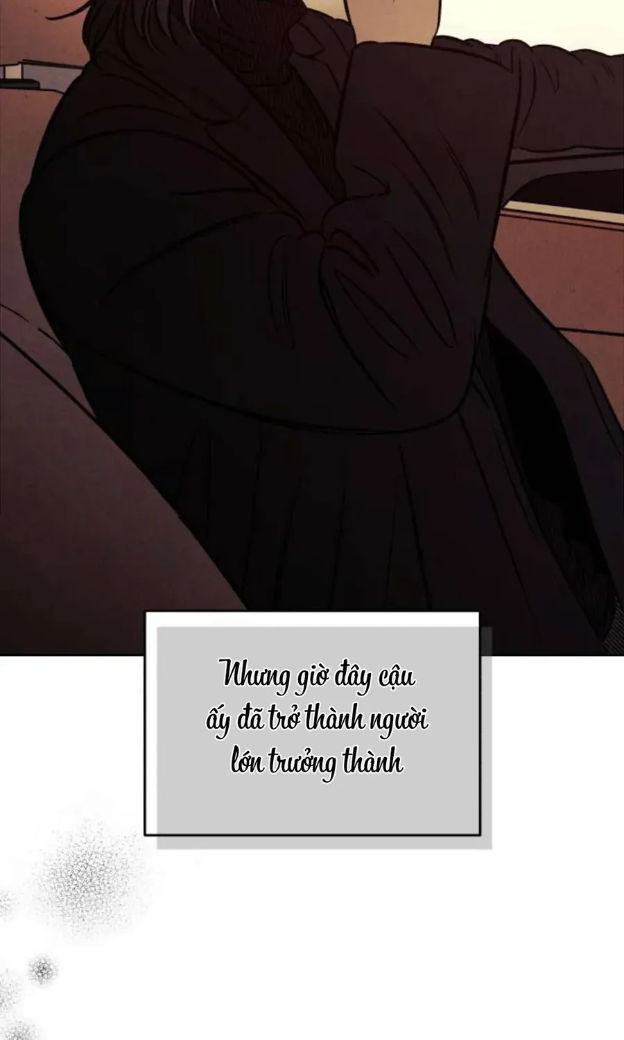 Muốn Mượn Chút Lửa Không? Chap 85 - Next Chap 86