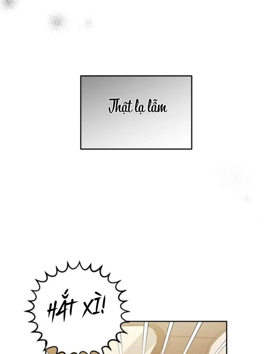 Muốn Mượn Chút Lửa Không? Chap 85 - Next Chap 86