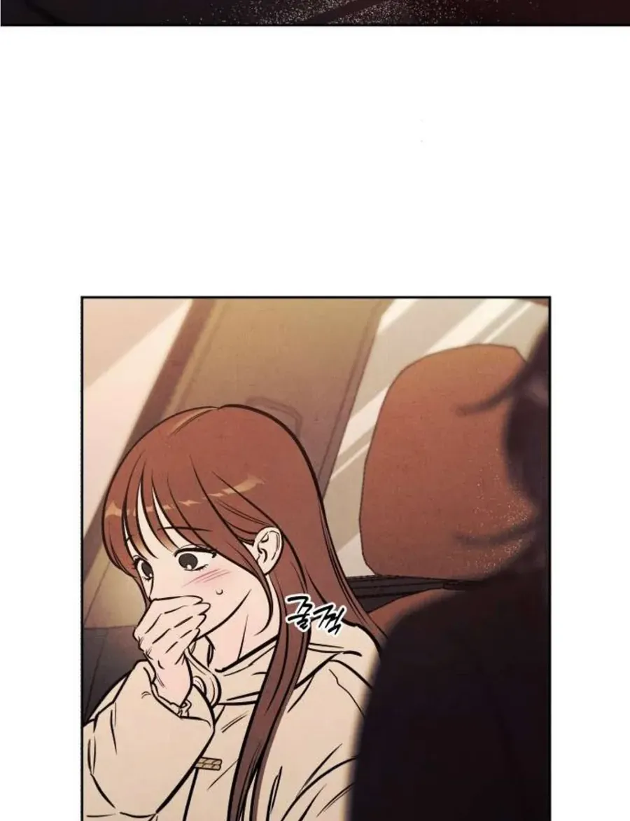 Muốn Mượn Chút Lửa Không? Chap 85 - Next Chap 86