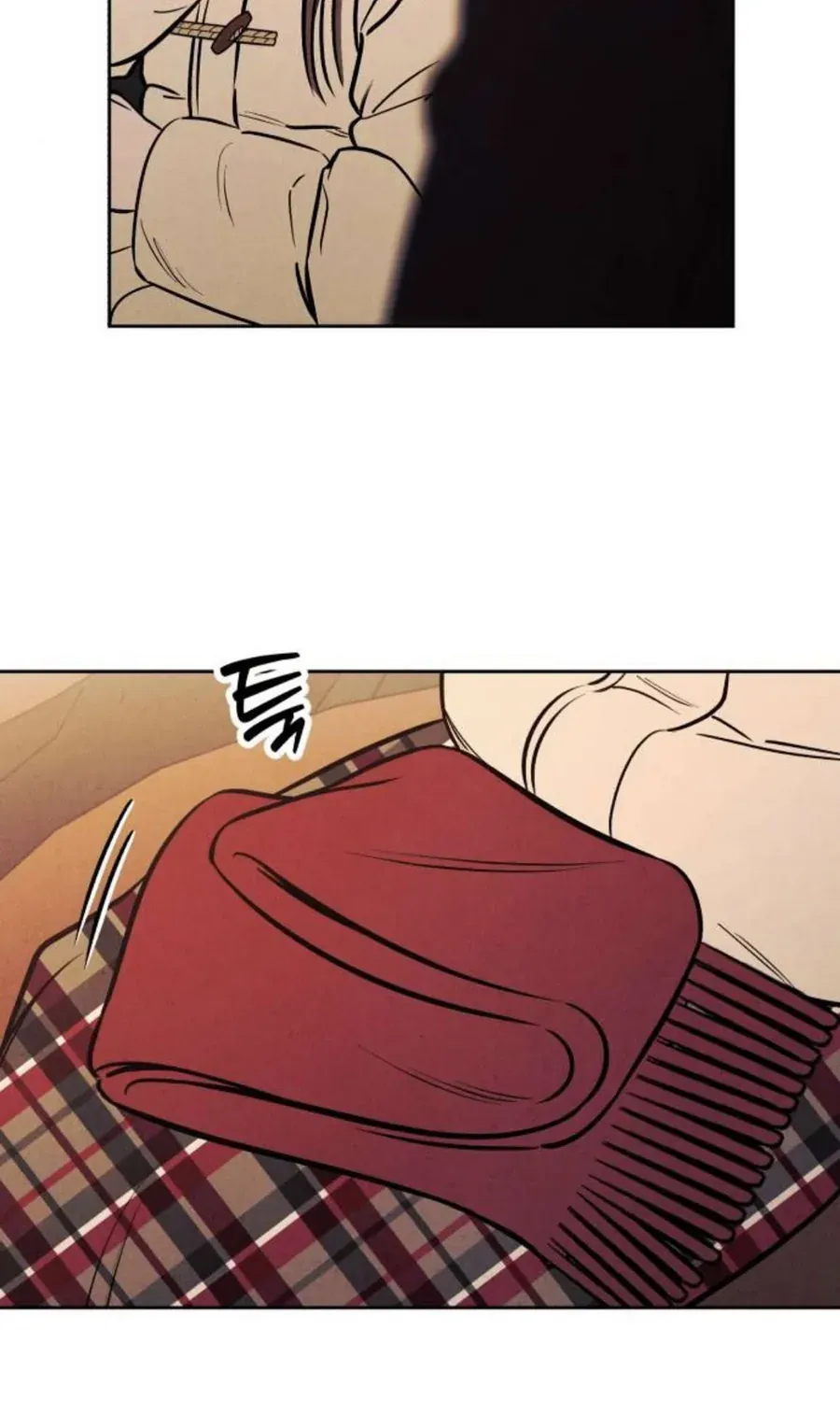 Muốn Mượn Chút Lửa Không? Chap 85 - Next Chap 86