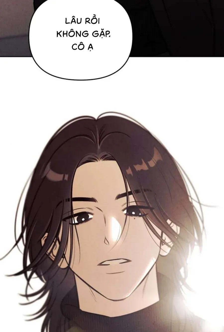 Muốn Mượn Chút Lửa Không? Chap 85 - Next Chap 86